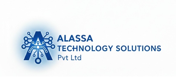 Alassa Technology Solutions